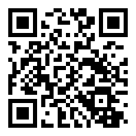 海棠书屋入口myhtlmebookmyhtlmebo下载去广告绿色版