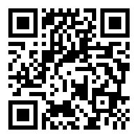 360安全卫士免费版安卓破解重制版免费无限制版