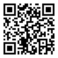 360省电王最新版教育版