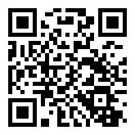 我的世界Abyss黑客菜单纯净版安卓破解视频版