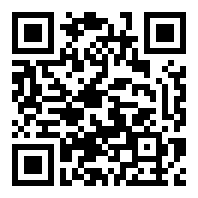 read熊安卓下载真人版无限体力安卓破解WiFi版免费完整版