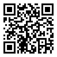 hzd6cc画质助手正式版LocalAI