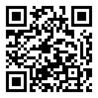 科学乱斗(NinjaPC破解版
