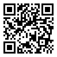 Minecraft内置修改器无限金币版去广告手机版