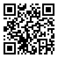 ppsspp游戏下载安卓破解工具版