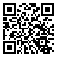 太空杀最强直装内置菜单最新版永久会员app