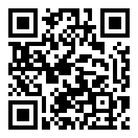 大白免vip版最新版画质助手无限版安卓