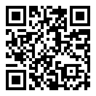 巨神战击队游戏破解版无限能量无广告版安卓版