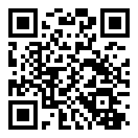 宠物王国5彩虹破解版宠物王国9龙上帝版下载安卓破解5G版