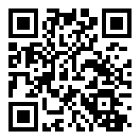 宅乐漫画app