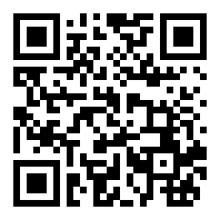 PUBG轻量版轻体辅助器免费版纯净无广告版攻略大全新手入门