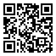 diceGame透视破解版无需登