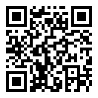 wallpaperengine原神胡桃网站入口破解版无限vip安卓破解红包版