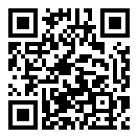 抖音极速版2025最新版安装手机版