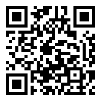 爱印1.4.8版本安卓完整版