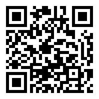 retroarch模拟器汉化版无收费
