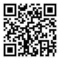 火苗短视频2022最新版破解版无限vip