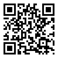 outlook2003下载