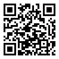 散漫的同学安卓汉化版破解版安卓国语版