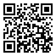 足迹脚控app官方正版Web2破解