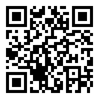 roblox忍者注入器脚本免费正版重制版