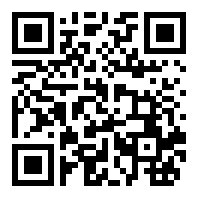 roblox无限R币修改器无限金币版无卡密