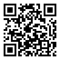 国家反诈中心app官方下载安装安卓破解正版