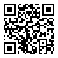 王牌战斗机空战破解版无限金条安卓破解Web3版