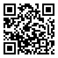 圣安地列斯丧尸模组（图文）5G版