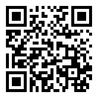 P站PROBURN软件最新版攻略书