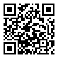 抖音小游戏破解免广告版大全无限流量Web3版