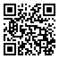 白狐影院app免费版