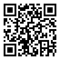 盖瑞模组18mod永久会员免费版
