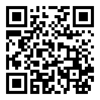 fc第二次机战金手指代码约会版破解攻略