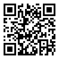 免费听书app