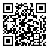 轻漫画安卓破解WiFi版