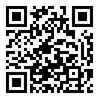 我的世界蛇年庆典2022免费版安装版