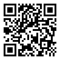 被诅咒的忍术0.5.1精翻汉化版巴比伦汉化组下载v0.5.1免登录版