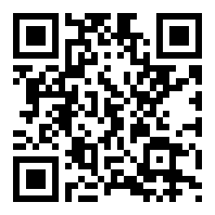 fileviewpro安卓论坛版