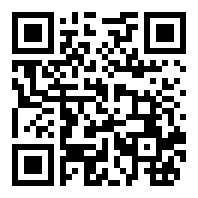 xz工具箱正版黑色免费最新版安卓破解看书版