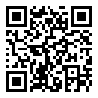 奥特曼传奇英雄内置mod修改器版不用登陆最新版健康版