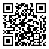 蛙趣fm破解VIP教程永久vip绅士版