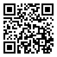口袋妖怪er2.5汉化Web3.0版