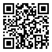 糖心破解版v1.0.4新版