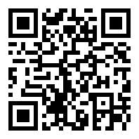 1room汉化中文版微信版