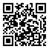 非凡的大多数破解版无限金币2G版