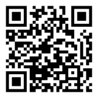 全面战争模拟器模组工具安卓经典版