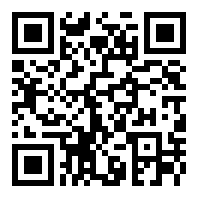 勇者秘境破解版攻略大全新手入门