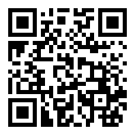 泰拉瑞亚taptap免费安卓汉化版
