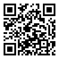 快影vip兑换码永久免费领取无限制永久免费安卓破解轻量版